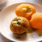 Special Golgappa 5 Pani Ro Water (7 Pcs)