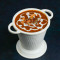 Dal Makhani Dilruba(500 Ml)