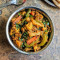 Mix Veg Sabzi Bahar(500 Ml)