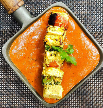 Happy Singh Paneer Tikka J [280 Grams]