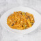 Chicken In Red Sauce Penne Pasta