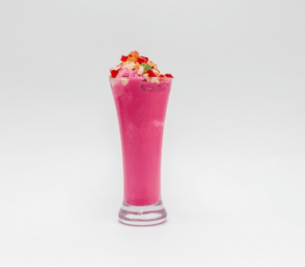 Strawberry Mastani Frosips (250Ml)