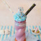 Unicorn Freak Shake