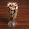 Chocolate Shake (Large) (450 Ml)