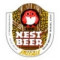 1. Hitachino Nest Pale Ale