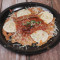 Egg Idli Gravy