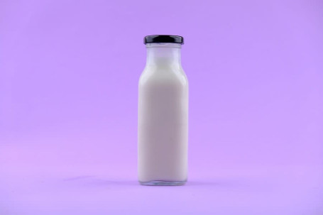 Sweet Lassi [60% Off At Checkout]