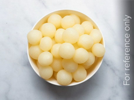 Rasgulla (Per Kg) 300