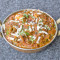 Paneer Kadai Special