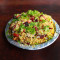 Regular Bhel (250 Gms)