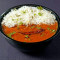 Raajma Rice