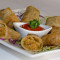 Noodels Spring Roll (300 350 Gms)