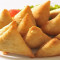 Jain Chines Samosa