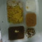 Himalayan Special Thali