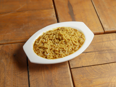 Masala Maggi [10 Pieces]