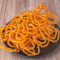 Jalebi Desi Ghee 1 Kg)