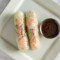 Ap3. Summer Rolls Gỏi Cuốn