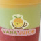 Vara Juice*