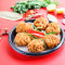 Chicken Kurkurey Momos (10 Pcs)