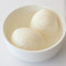 Rasgulla Big Size