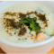 Mix Raita [250Ml]