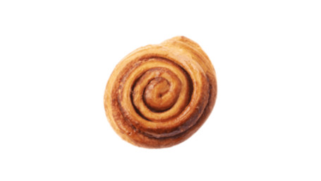 Rolls-Raisin Roll