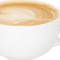 Latte-12 Oz., Decaf