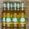 Bud Light Lime 6Pk