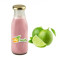 Pomegranate And Sweet Lime Juice [350 Ml].