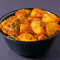 Jeera Aloo (Gravy)