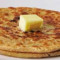 Aloo Pyaz Prantha (2Pc) Butter