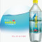 Natural Mountain Water- Vedica(1Lt)