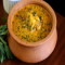 Special Methi Malai Paneer