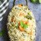 Veg Pulao (450Ml Box)