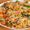 Veg Fried Rice Large Box