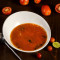 Home Style Tomato Soup