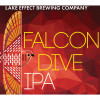 5. Falcon Dive Ipa