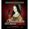 12. Duchesse Chocolate Cherry