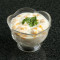 Boondi Dahi