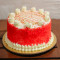 Creamcake Red Velvet