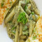 Pesto Cream Veg