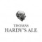 Thomas Hardy's Ale