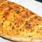 Stuffed Paneer Bread