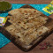 2 Onion Paratha Butter