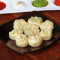 Paneer Momos 8Pcs