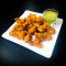 Crispy Chicken Pakora (8 Pcs)