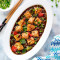 Chilli Paneer500 ml