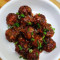 Manchurian 8 Pcs