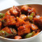 Paneer Chilly Dry Bowl