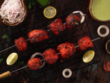 Murg Tikka Lababdar [Boneless]